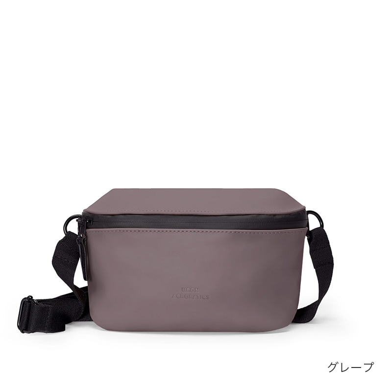 Jona(ヨナ) Bag 