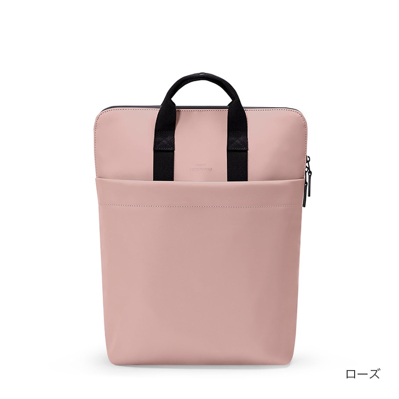 Masao(マサオ) Medium Backpack
