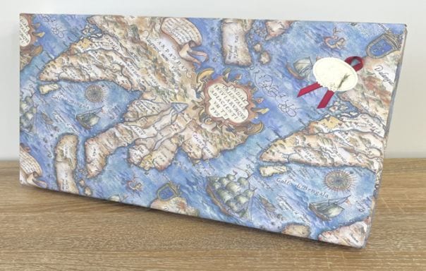 【お買得品】 三菱鉛筆 ユニカラー色鉛筆 72色セット 大人の塗り絵・コロリアージュ向け 数量限定