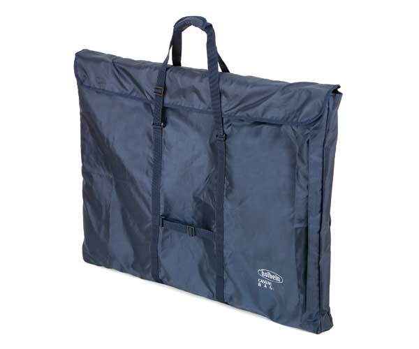 ホルベインキャンバスバッグF50