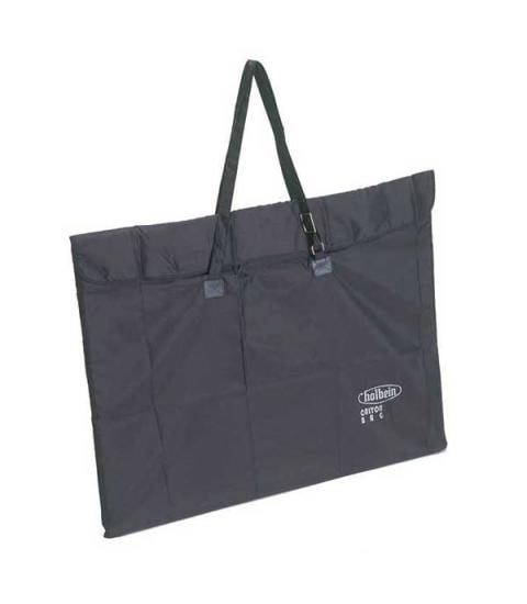 ホルベインカルトンバッグNO.3木炭紙半切用