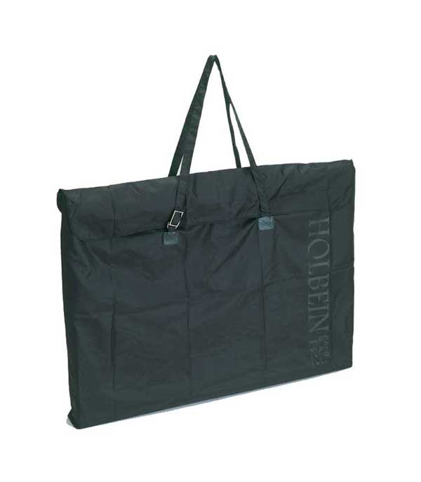 ホルベインパネルバッグA1用