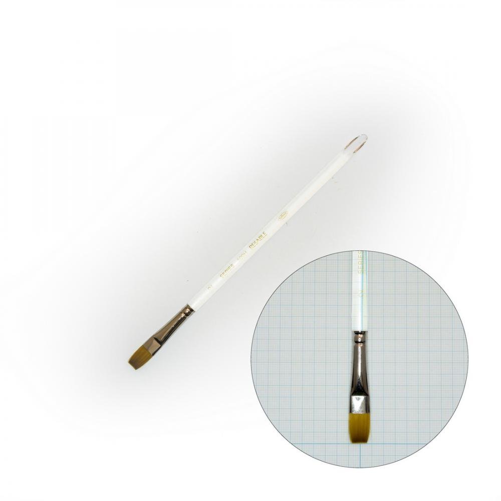 ホルベイン水彩用リセーブル500H(平)2号