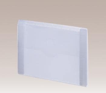 リヒトラブ インナードキュメントファイル A4サイズ A-7700