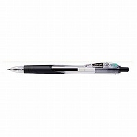 ゼブラ Surari　0.5mm スラリ 0.5 BNS11 エマルジョンインク