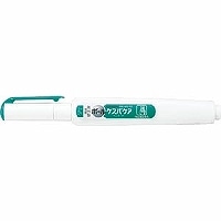 ゼブラ ボールケスパ ケア ペンタイプ CKR-1 修正ペン