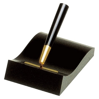 パイロット デスクスタンド 1本差し DS-130