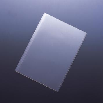 リヒトラブ スライドバー表紙 F-3107 A4サイズ