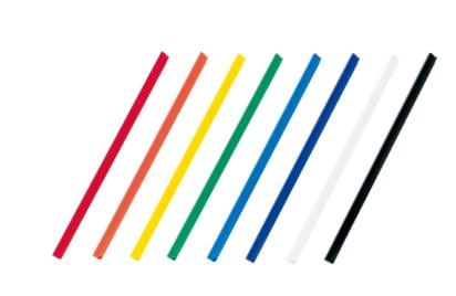 リヒトラブ スライドバー F-3185 A4サイズ