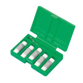 パイロット シャープ替ゴム HERF-10 シャープ用 消しゴム ☆10ケースセット☆