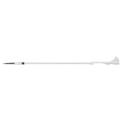 パイロット ハイテックC コレト 専用シャープユニット 0.3mm 0.5mm LHKRF-18H3 LHKRF-18H5
