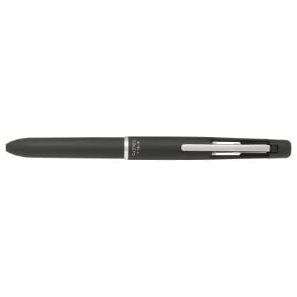 パイロット ハイテックCコレト1000  4色用ボディ ハイテックＣコレト LHKC-1SC