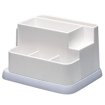 リビガクペンスタンド