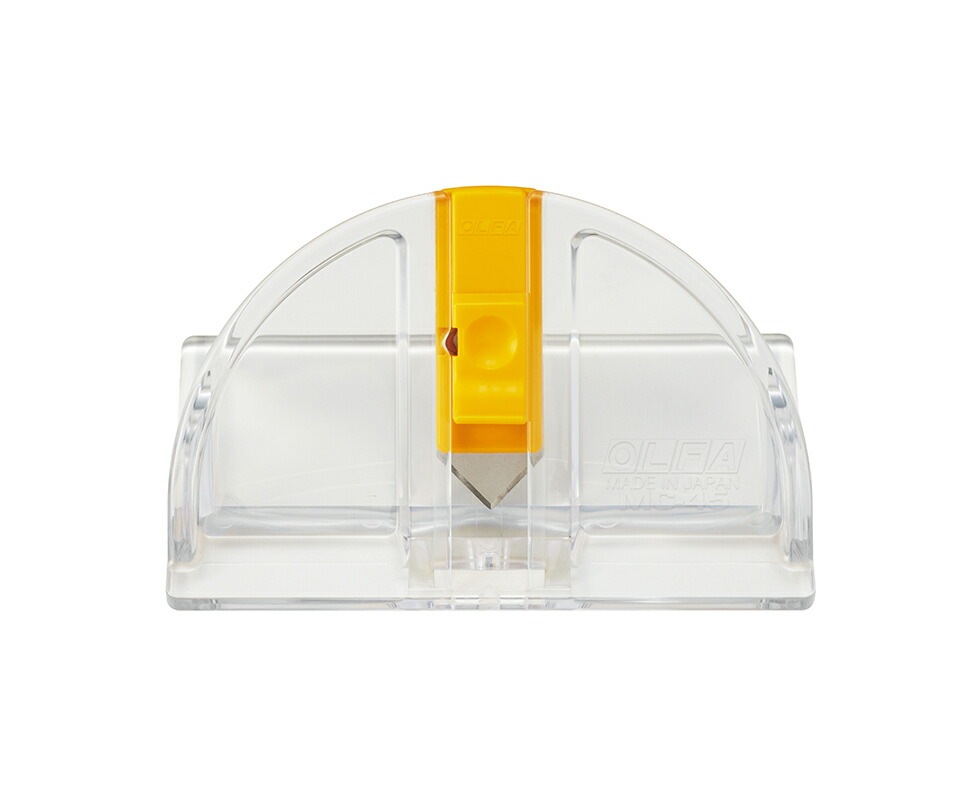 マットカッター45度