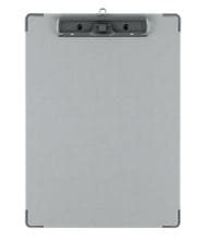 コクヨ 用箋ばさみB A4サイズ短辺とじ