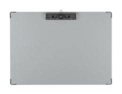 コクヨ 用箋ばさみB A3サイズ 長辺とじ