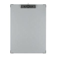 コクヨ 用箋ばさみB A3サイズ 短辺とじ