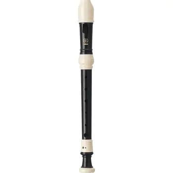 YAMAHA ソプラノリコーダー YRS-42 本体のみ YAMAHA 希少 ソプラノリコーダー YRS-42 ヤマハ - メルカリ