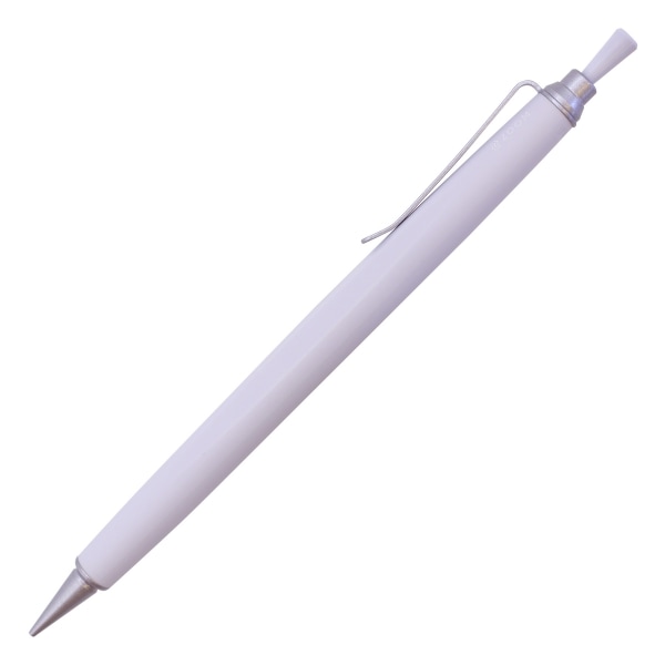販売店舗限定商品】 トンボ鉛筆 ZOOM L2 sumire ズーム L2