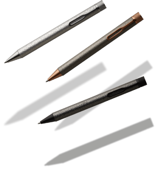 ギフト筆記具の通販｜上野文具公式オンラインショップ