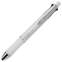 ﾄﾞｸﾀｰｸﾞﾘｯﾌﾟ4+1 05 CW