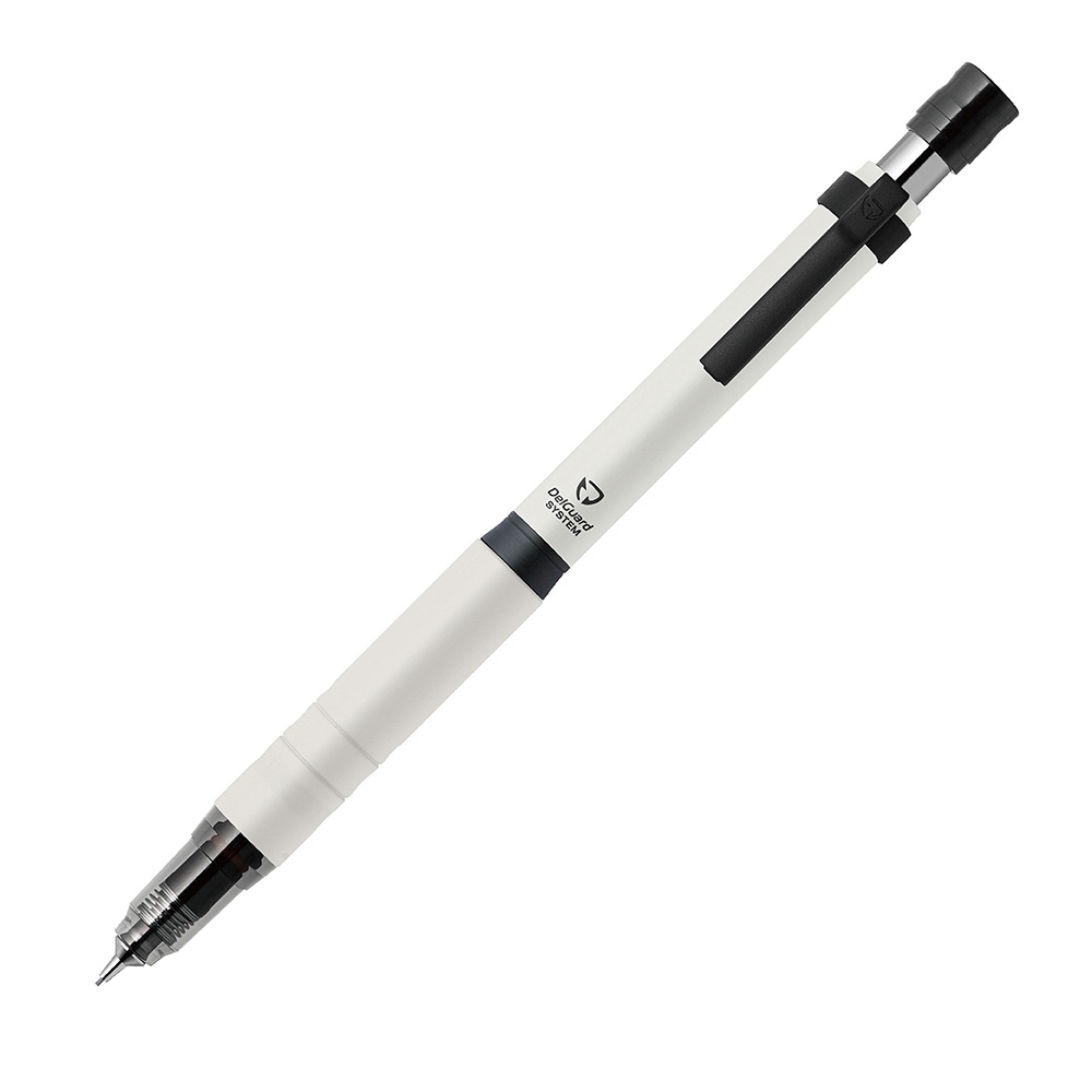 デルガードLx0.5 CC フォグホワイト