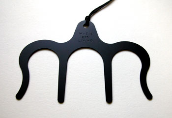 【楽譜や教則本などに】 ナカノ ページオープナー PGH-47 ページホルダー 【手離しラクラク】