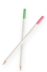 トンボ鉛筆　IROJITEN/色辞典　単色　LG-1~LG-10