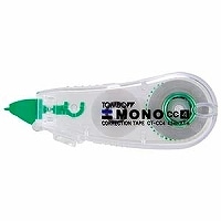 トンボ　修正テープ　モノＣＣ４  CT-CC4