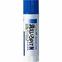 トンボ　スティック糊消えいろピットＮ  PT-NC