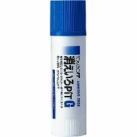 トンボ　スティック糊　消えいろピットＧＣ  PT-GC