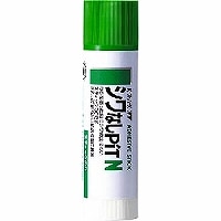 トンボ　スティック糊　シワなしピットＮ  PT-NAS