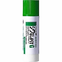 トンボ　スティック糊　シワなしピットＧ  PT-GAS