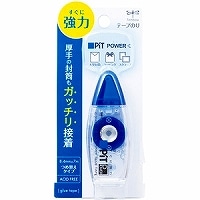 トンボ　テープのりピットパワーＣスタンダード  PN-CP