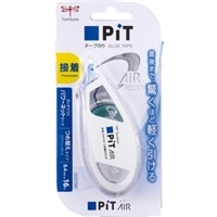 トンボ　テープのりピットエアー  PN-MAS