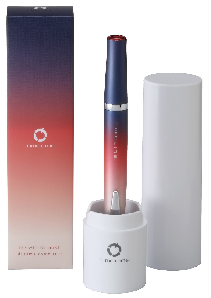 パイロット 油性BP 07 タイムライン 20TH 限定 WILL 限定 BTL720TH25WL