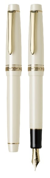 【限定商品】パイロット 万年筆 カスタムヘリテイジ912 リミテッドエディション2025 Bon Voyage ~ 出航 ~ CUSTOM HERITAGE 912 LIMITED EDITON 2025 FKVH-PPS25-I