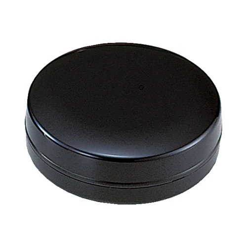 シヤチハタ朱肉(エコス) 40号