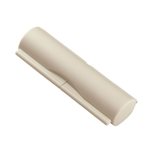 ハンコケース クールグレー