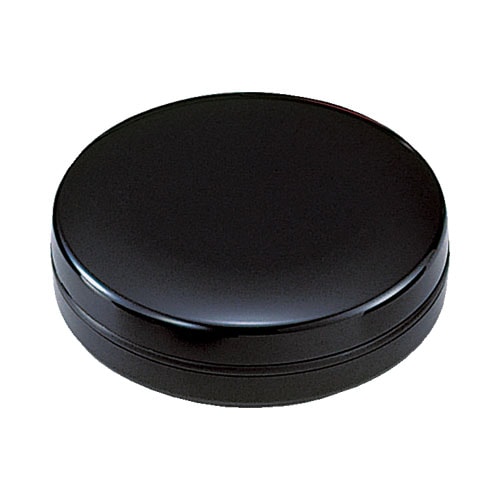 シヤチハタ朱肉(エコス) 50号