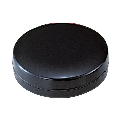 シヤチハタ朱肉(エコス) 60号