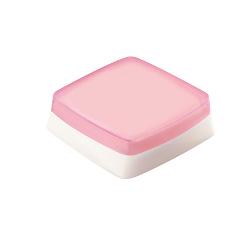 シャチハタ シクオス 30号 サクラピンク MGM-30/H-2