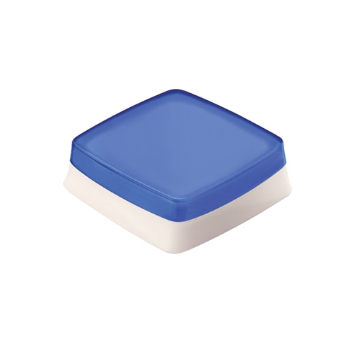 シャチハタ シクオス 30号 ネイビー MGM-30/H-4