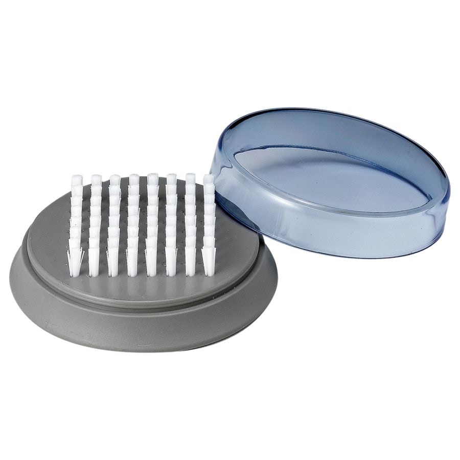 シャチハタ 印鑑ブラシ CB-A1