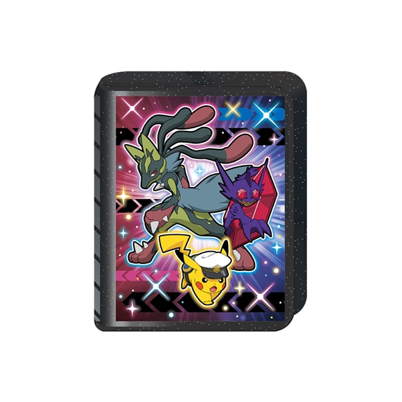 ショウワノート 2026わくわく新入学シリーズ セロハンテープ ポケットモンスター 327729002