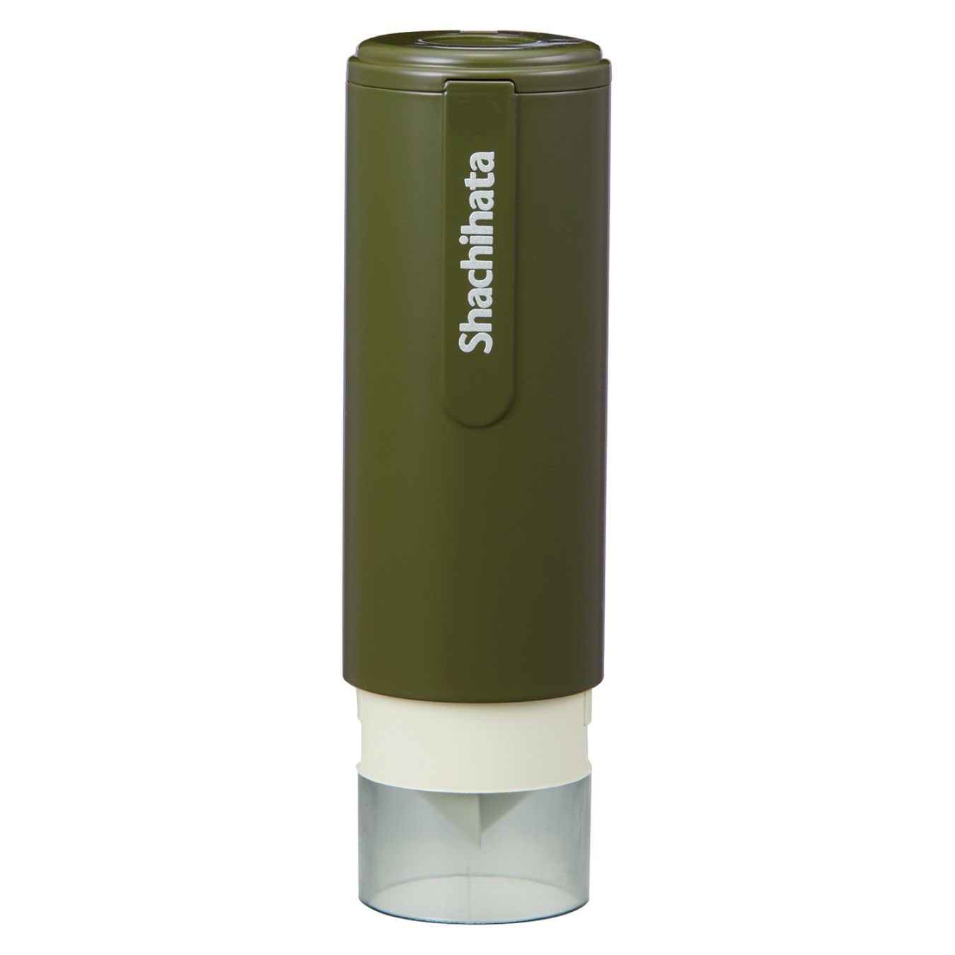 印鑑の通販｜上野文具公式オンラインショップ