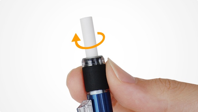 【数量限定】トンボ鉛筆 MONO shimmer edition（シマーエディション） モノグラフ DPB-142