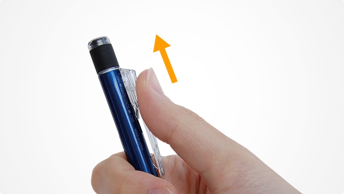 【数量限定】トンボ鉛筆 MONO shimmer edition（シマーエディション） モノグラフ DPB-142