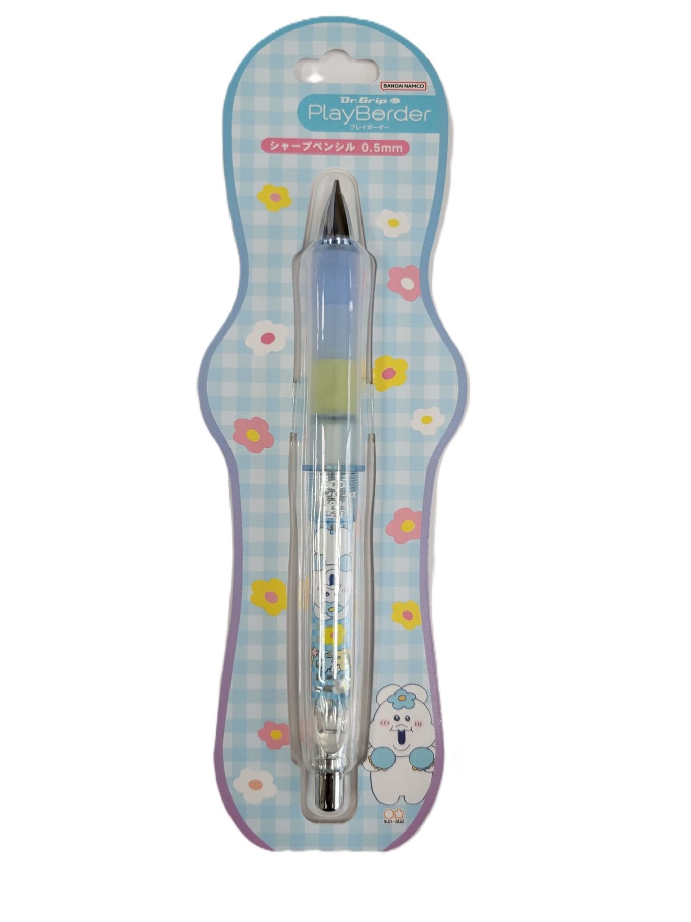 イベント景品にオススメ○カワイイ顔ノートシリーズ○ショウワノート