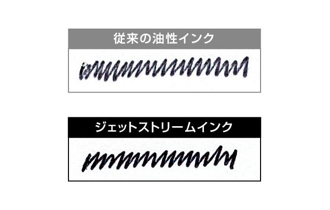 【お名入れ無料】 記念品にもオススメ 三菱鉛筆 ジェットストリーム4＆1 ボール径：0.38/0.5/0.7mm MSXE5-1000 無料でお名入れ致します